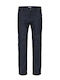 Spidi Furious Pro 2 Women's Riding Pants 4 Seasons Black