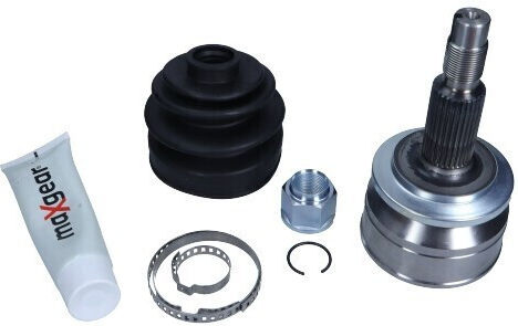 Maxgear Ρουλεμάν Τροχών για Toyota RAV 4