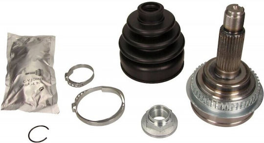 Maxgear Rulmenți de Roți pentru Subaru Impreza
