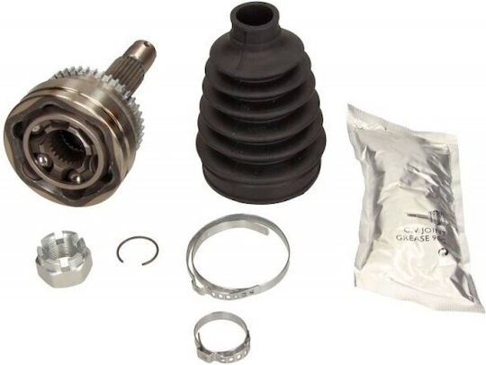 Maxgear Rulmenți de Roți pentru Mitsubishi Galant
