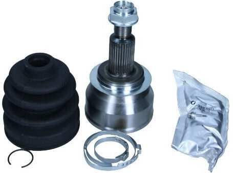 Maxgear Άξονες Μετάδοσης για Mazda CX-5