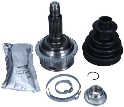 FAG Transmission Shafts for Mazda 6