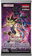 Konami Yu-Gi-Oh! Jocuri De Carti Pachet Booster Chaos Origins Limba Engleză