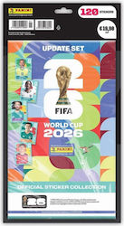 Panini 2026 Panini 2026