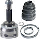 Hart Wheel Bearings for Mitsubishi Carisma
