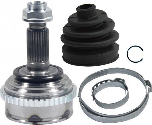 Hart Wheel Bearings for Rover 200