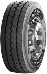 Prometeon 425/65R22.5 165K Гума за камион