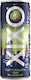 Kiwi Erfrischungsgetränk mit Kohlensäure 250ml