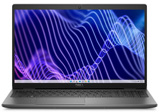 Dell Latitude 3520 Refurbished Grade A 15.6" (Core i5-1135G7/32GB/500GB SSD/W11 Pro)