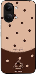 Sonique Delulu Polka Era Series Xiaomi Poco X8 ...