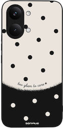 Sonique Delulu Polka Era Series Xiaomi Poco X8 ...