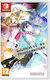 Digimon Story Time Stranger Joc Nintendo Switch