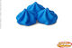 Relkon Confectionery 750gr