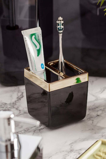SteweHome Plastic Multicolour Cup Holder