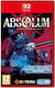 Absolum Switch 2 Spiel - Vorbestellung