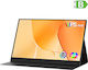 Zeuslap P15AT IPS HDR Touch Φορητό Monitor 15.6" FHD 1920x1080