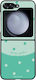Sonique Delulu Polka Era Series Samsung Galaxy ...