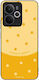 Sonique Delulu Polka Era Series Case Realme 14 ...