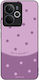 Case Sonique Delulu Polka Era Series Realme 14 ...