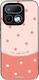 Case Sonique Delulu Polka Era Series Realme 16 ...