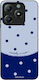 Sonique Delulu Polka Era Series Case Realme C61...