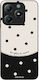 Sonique Delulu Polka Era Series Case Realme C61...