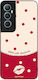 Sonique Delulu Polka Era Series Realme C65 4G D...