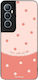 Sonique Delulu Polka Era Series Realme C65 4G S...