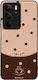 Sonique Delulu Polka Era Series Handyhüllen Für...