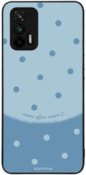 Θήκη Sonique Delulu Polka Era Series Realme Gt ...