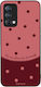 Sonique Delulu Polka Era Series Realme GT Maste...