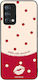 Sonique Delulu Polka Era Series Realme GT Maste...