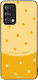 Sonique Delulu Polka Era Series Realme GT Maste...