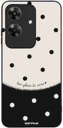 Sonique Delulu Polka Era Series Realme Note 60 ...
