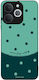 Sonique Delulu Polka Era Series Realme Note 70t...