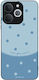 Sonique Delulu Polka Era Series Realme Note 70t...