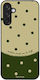 Sonique Delulu Polka Era Series Samsung Galaxy ...