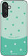 Sonique Delulu Polka Era Series Samsung Galaxy ...