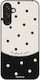 Sonique Delulu Polka Era Series Samsung Galaxy ...