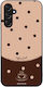 Sonique Delulu Polka Era Series Samsung Galaxy ...