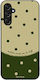Sonique Delulu Polka Era Series Samsung Galaxy ...