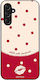 Sonique Delulu Polka Era Series Samsung Galaxy ...