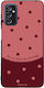 Sonique Delulu Polka Era Series Samsung Galaxy ...