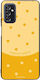 Sonique Delulu Polka Era Series Samsung Galaxy ...