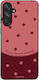 Sonique Delulu Polka Era Series Samsung Galaxy ...