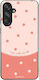 Sonique Delulu Polka Era Series Samsung Galaxy ...