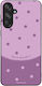 Sonique Delulu Polka Era Series Samsung Galaxy ...