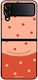 Sonique Delulu Polka Era Series Samsung Galaxy ...