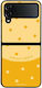 Sonique Delulu Polka Era Series Samsung Galaxy ...