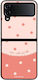 Sonique Delulu Polka Era Series Samsung Galaxy ...